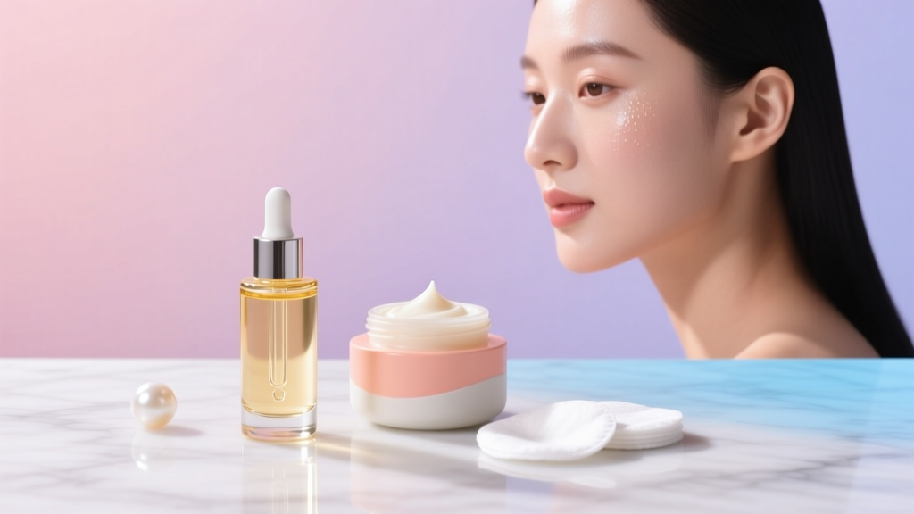 Why Does My Face Burn From Sunscreen? 7 Immediate Fixes (Backed by Dermatologists) + How to Choose One That Won’t Sting — Even If You Have Rosacea, Eczema, or Post-Laser Skin