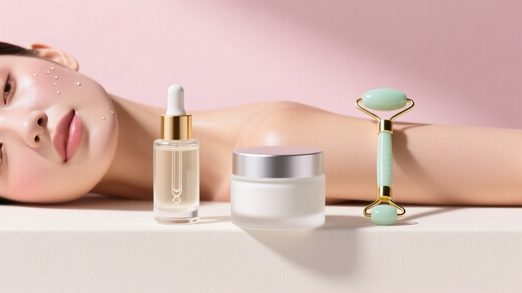 Why Does My Face Hurt When I Put On Sunscreen? 7 Hidden Causes (From Stinging & Burning to Redness & Itching) — Plus Exactly What to Do Next Based on Your Skin Type and Ingredients