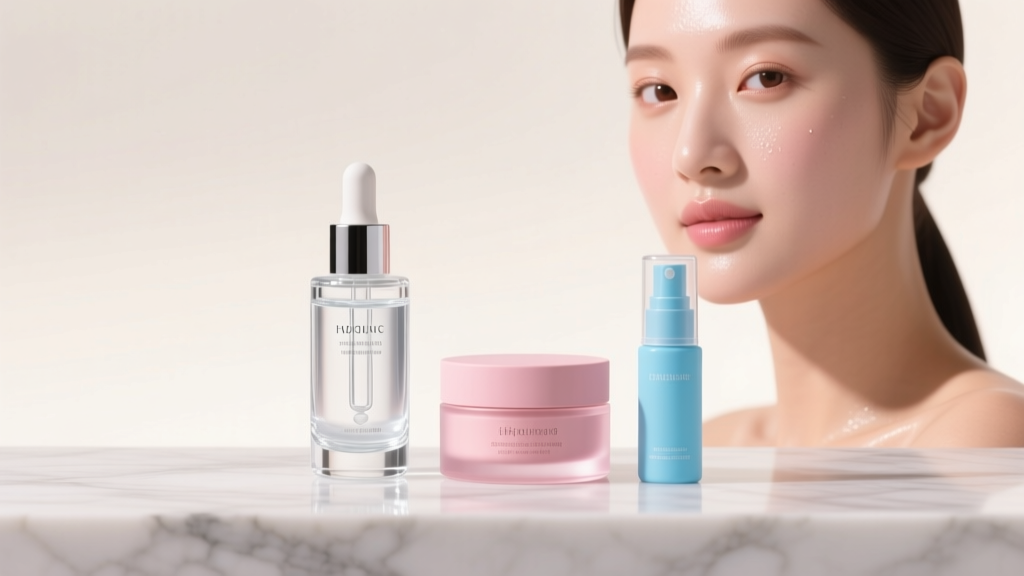 Why Does My Face Sunscreen Peel? 7 Science-Backed Reasons (and Exactly How to Fix Each One—No More Flaking, Grittiness, or Makeup Meltdown)