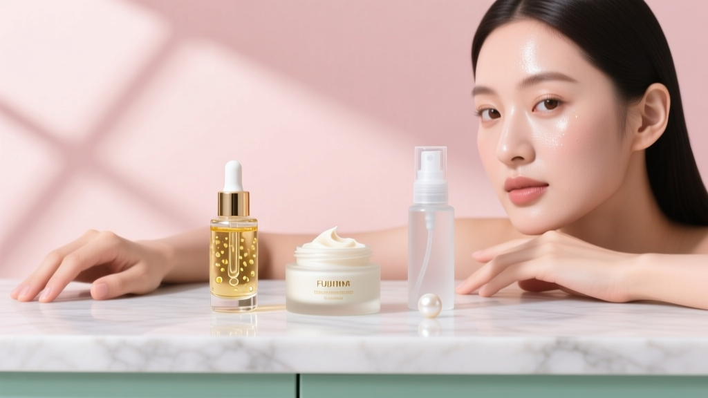 Why Does My Face Sweat When I Wear Sunscreen? 7 Science-Backed Reasons (and Exactly How to Fix Each One Without Skipping SPF)