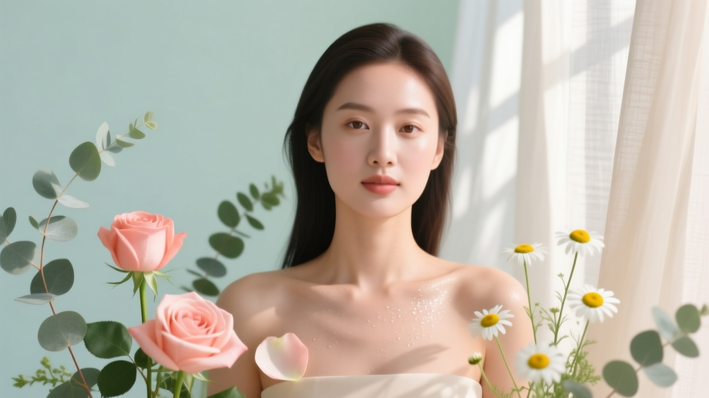 Why Does My Hair and Nails Grow So Fast? 7 Surprising Biological, Nutritional, and Hormonal Reasons You’ve Probably Overlooked — Plus When to Celebrate vs. Consult a Dermatologist