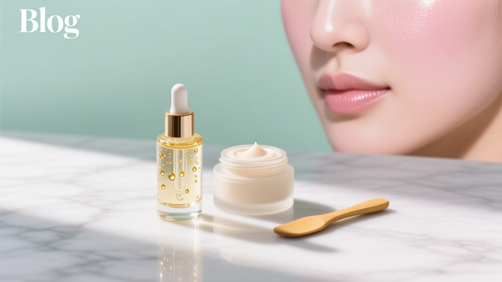 Why Does My Mineral Sunscreen Make Me Sweat? The Truth Behind the Greasy Heat Trap — Plus 7 Science-Backed Fixes You Can Try Today (No More Dripping at Noon!)