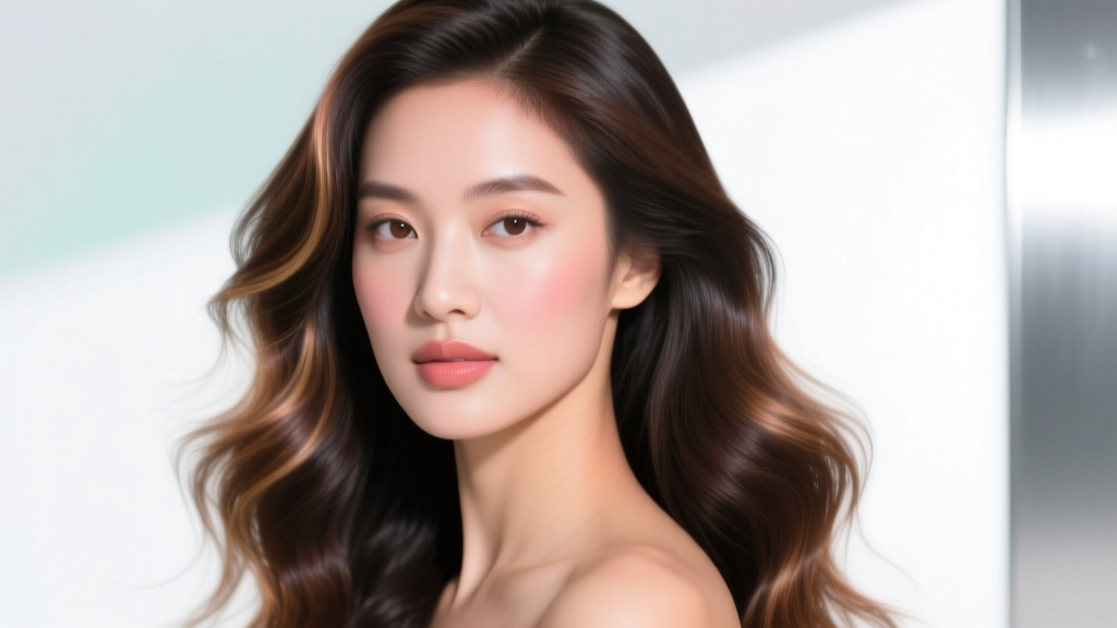 Why Does My New Wig Smell? 7 Science-Backed Reasons (Including Hidden Chemical Residues & Factory Lubricants) + How to Neutralize Odors in Under 24 Hours Without Damaging Fibers
