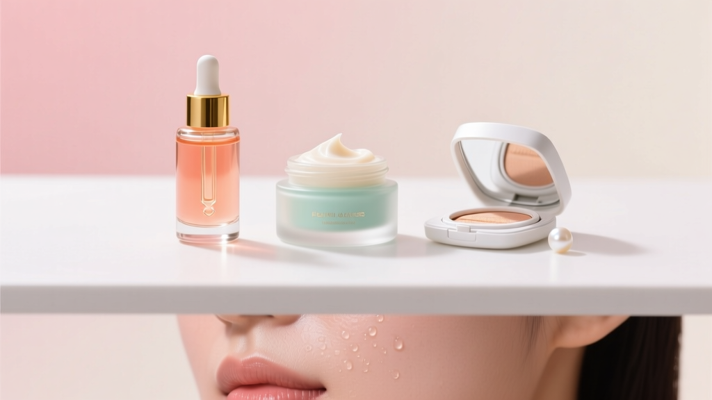 Why Does My Skin Look Dull After Applying Sunscreen? 7 Science-Backed Reasons (Plus How to Fix Each One in Under 90 Seconds)