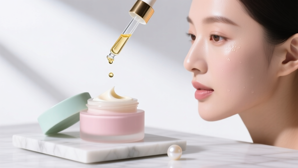Why Does My Skin Peel Around My Nails? 7 Hidden Causes (Including One You’re Probably Ignoring) + What to Do Within 48 Hours to Stop It for Good