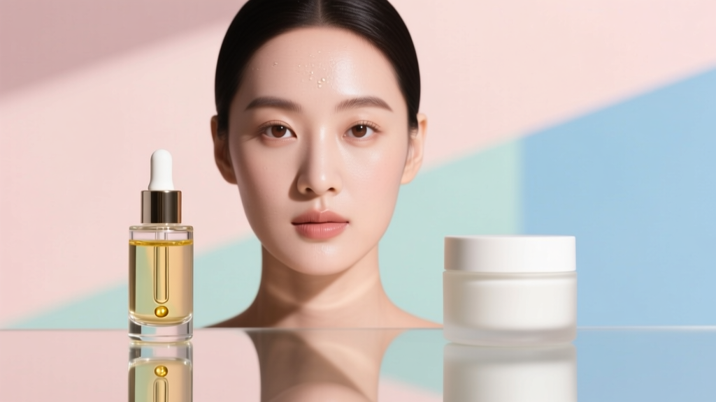 Why Does My Sunscreen Break Me Out? 7 Science-Backed Reasons (and Exactly How to Fix Each One Without Sacrificing SPF Protection)