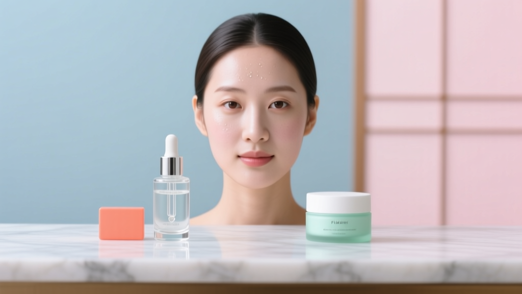 Why Does My Sunscreen Crumble? 7 Science-Backed Reasons (Plus How to Fix It Before Your Next Beach Day — No More Gritty, Patchy, or Flaking SPF Ever Again)
