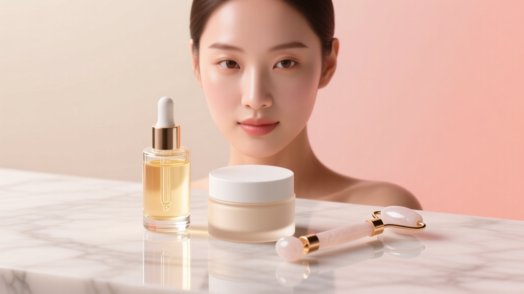 Why Does My Sunscreen Leave White Flakes? 7 Science-Backed Reasons (and Exactly How to Fix Each One—No More Chalky Residue or Embarrassing Powder Puff Moments)