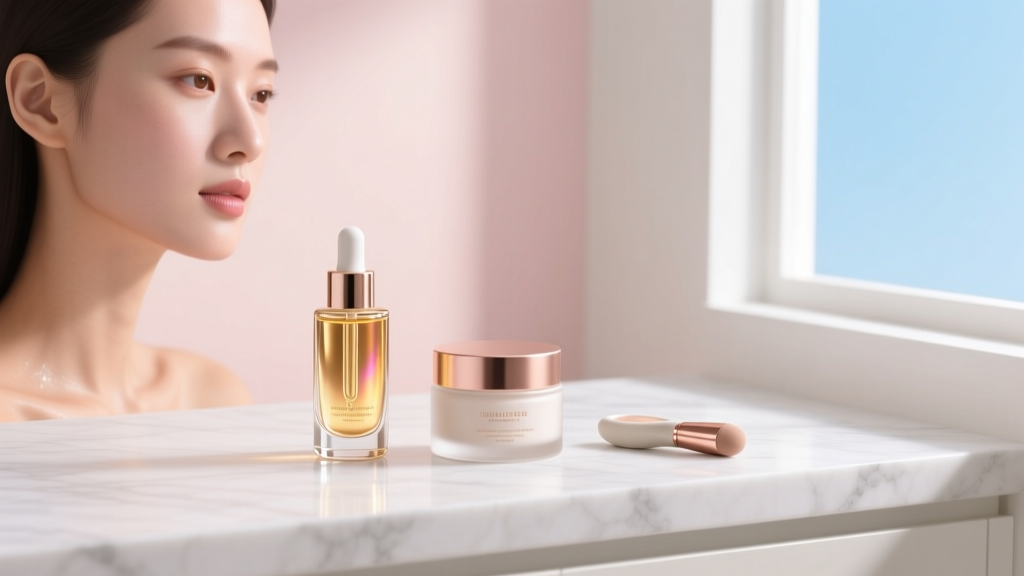 Why Does My Sunscreen Smell Like Alcohol? 5 Science-Backed Reasons (Plus When It’s Safe, When to Toss It, and How to Choose Odor-Free SPF That Actually Works)