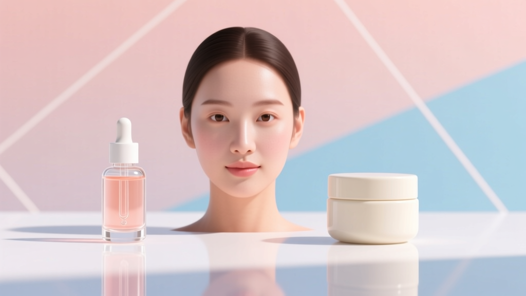 Why Does My Sunscreen Smell Like Metal? 7 Science-Backed Reasons (Including Oxidation, Zinc Degradation & Hidden Contaminants) + What to Do Before Your Next Application