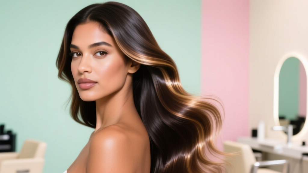 Why Does Stacey David Wear a Wig? The Truth Behind His Signature Look — From Medical Hair Loss to Styling Confidence (And What It Means for Your Own Hair Journey)