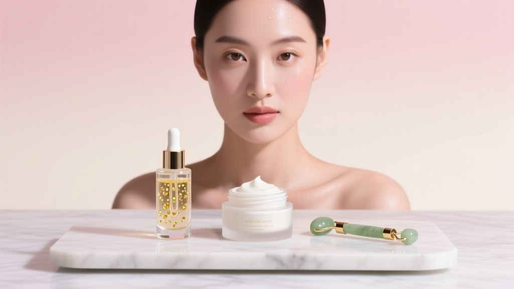 Why Does Sunscreen Bother My Eyes? 7 Science-Backed Fixes You Can Try Today (No More Stinging, Blurring, or Redness)