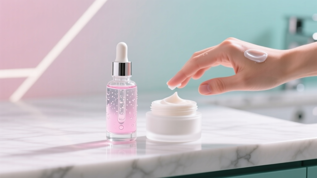 Why Does Sunscreen Cause Cancer? The Truth Behind Viral Fears — What Dermatologists Actually Say About Oxybenzone, Benzene, and Real-World Risk vs. Proven Protection