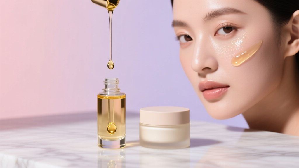 Why Does Sunscreen Make Me Itch? 7 Science-Backed Causes (and Exactly What to Do Next—No More Guesswork or Scratching)