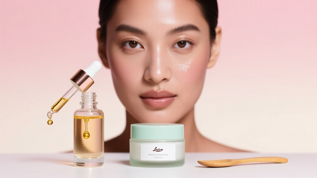 Why Does Sunscreen Make My Face Hot? 7 Science-Backed Reasons (Plus What to Do Next Time It Happens — No More Burning, Stinging, or Panic)