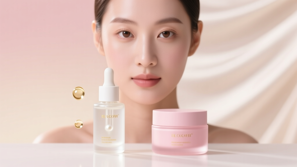Why does sunscreen need to be reapplied? The brutal truth: chemical degradation, sweat dilution, and invisible UV exposure mean your 'all-day protection' fades in under 80 minutes — here’s exactly when, how, and why to reapply for real defense.