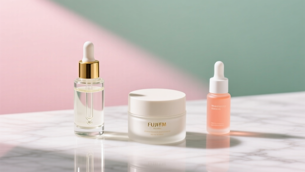 Why Does Sunscreen Separate? 7 Science-Backed Reasons Your SPF Breaks Down (Plus How to Fix It Before It Ruins Your Skin Barrier)