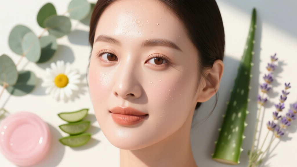 Why Does Sunscreen Smell Like Coconut? The Truth Behind That Tropical Scent — Plus 5 Hidden Risks & 3 Safer, Non-Cloying Alternatives You’ll Actually Want to Reapply
