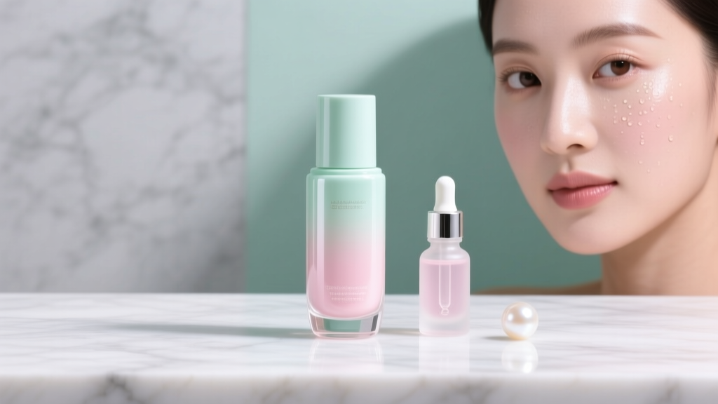 Why Does the Skin Peel Around My Nails? 7 Science-Backed Causes (Not Just Dryness) + What to Do Within 48 Hours to Stop It for Good
