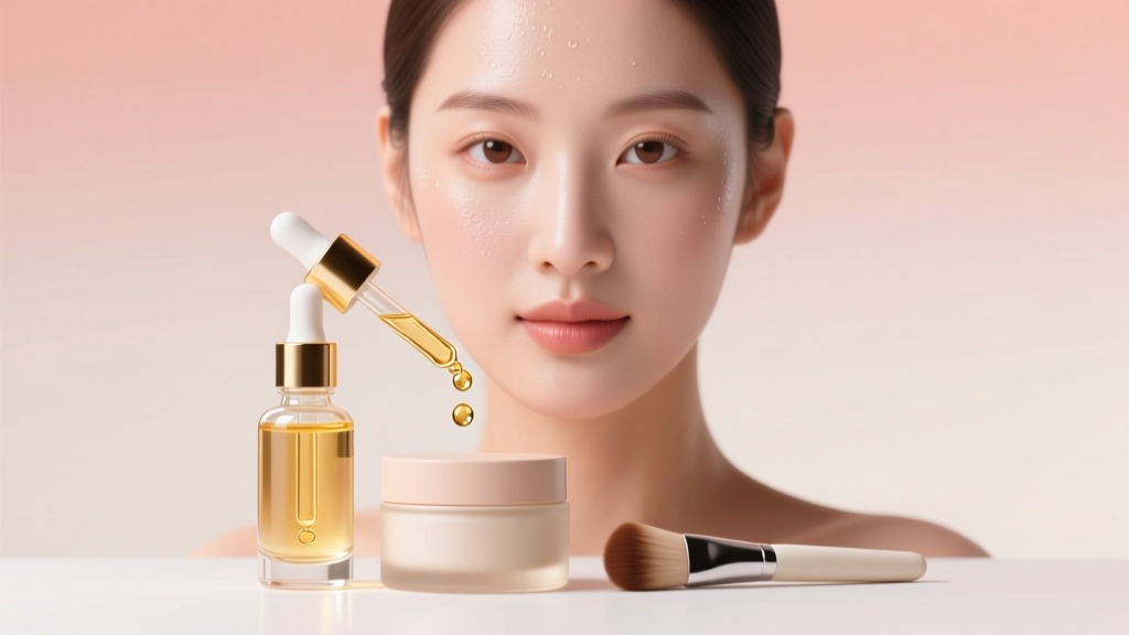 Why Doesn’t Sunscreen Last All Day? The 5 Hidden Reasons Your SPF Fails by Noon (and Exactly How to Fix Each One Without Doubling Your Routine)