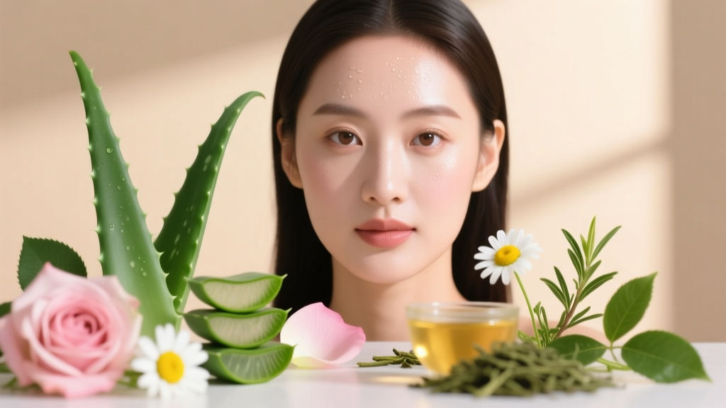 Why Doesn’t Lush Have Sunscreen? The Truth Behind the Missing Staple — How Ethical Sourcing, Preservative Limits, and UV Filter Chemistry Made It Nearly Impossible (And What You Can Use Instead)