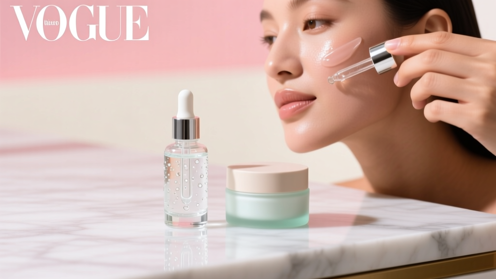 Why Don’t People Use Sunscreen? The 7 Real Psychological, Practical, and Cultural Barriers (and Exactly How to Overcome Each One Without Adding 2 Minutes to Your Morning)