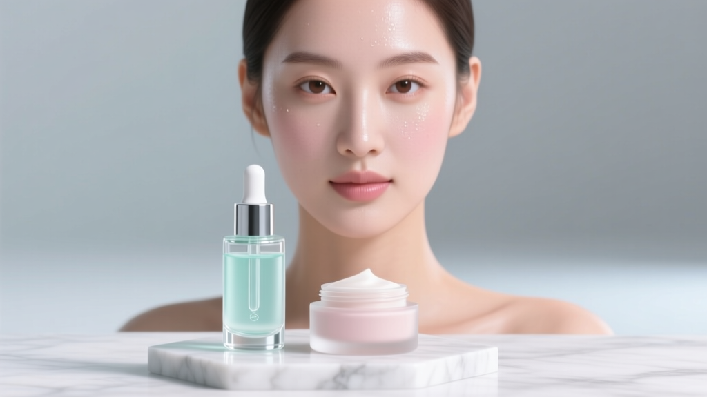 Why Has Sunscreen Been in the News? The 2023–2024 Safety Recalls, FDA Rule Changes, and What Your Dermatologist *Really* Wants You to Know Before You Apply It Today