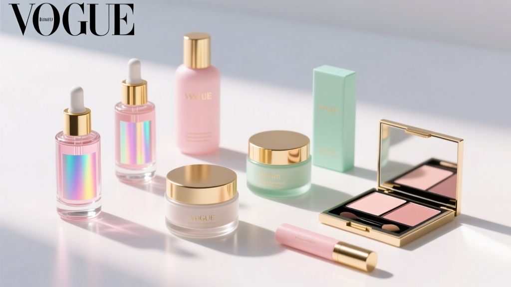 Why Is Australian Sunscreen Better? The Truth Behind the SPF Hype — How Strict TGA Regulations, Zinc Oxide Purity, and Reef-Safe Formulas Outperform U.S. & EU Brands (Even at $25)
