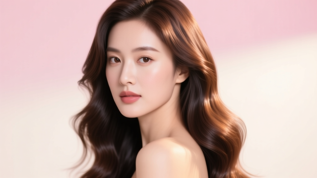 Why Is Elizabeth Thatcher Wearing a Wig? The Truth Behind Her Hair Transformation — From Medical Necessity to Styling Strategy (And What It Means for Your Own Hair Health)