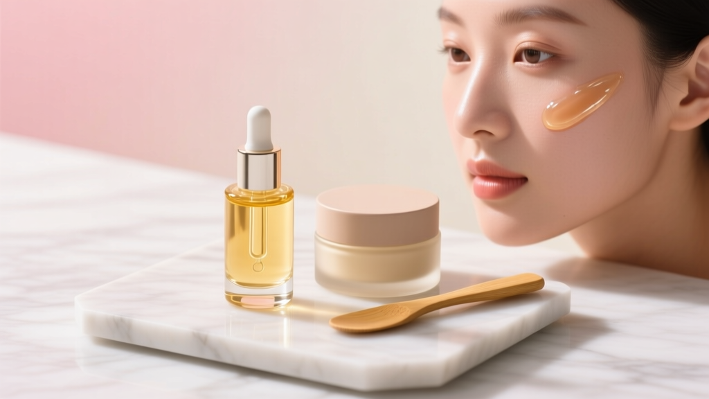 Why Is Face Sunscreen Important? The 7 Non-Negotiable Reasons Dermatologists Say Skipping It Accelerates Aging, Triggers Hyperpigmentation, and Weakens Your Skin’s Immune Defense — Even on Cloudy Days