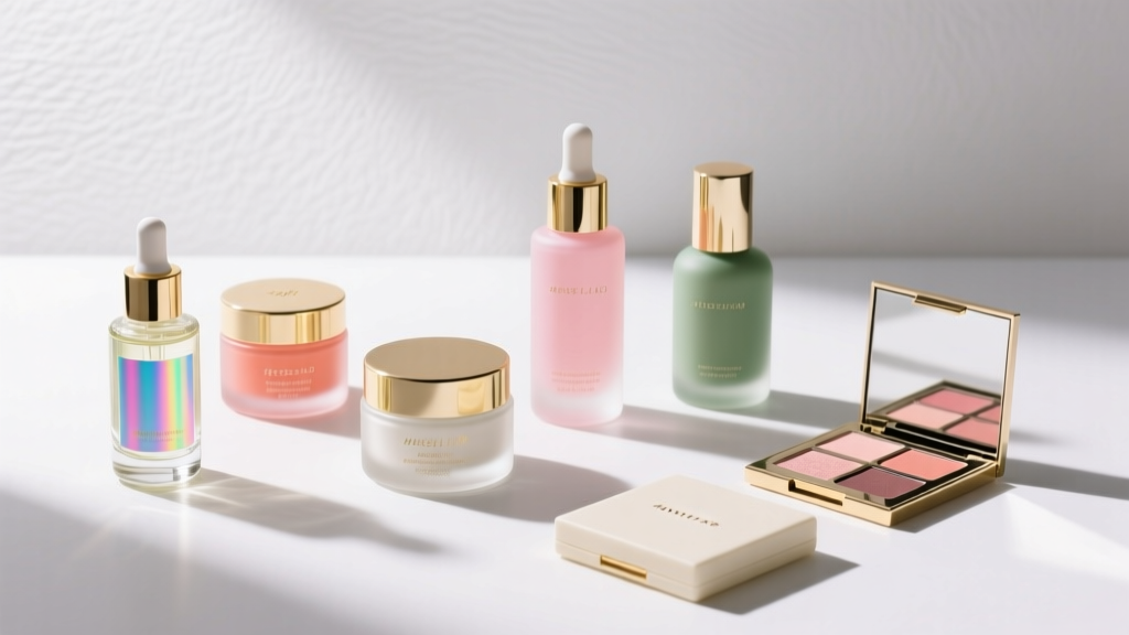 Why Is Good Sunscreen So Expensive? The Real Reasons Behind the Price Tag — From FDA Compliance & Clinical Testing to Zinc Purity, Stability Engineering, and What You’re Actually Paying For (Not Just Marketing)