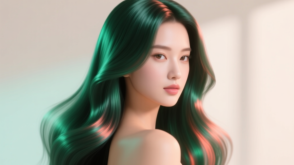 Why Is Gypsy Rose Wearing Wigs? The Truth Behind Her Hair Loss, Medical History, and How She Chooses Wigs That Protect Her Scalp While Expressing Her Identity — A Dermatologist-Reviewed Guide for Anyone Facing Thinning Hair or Alopecia