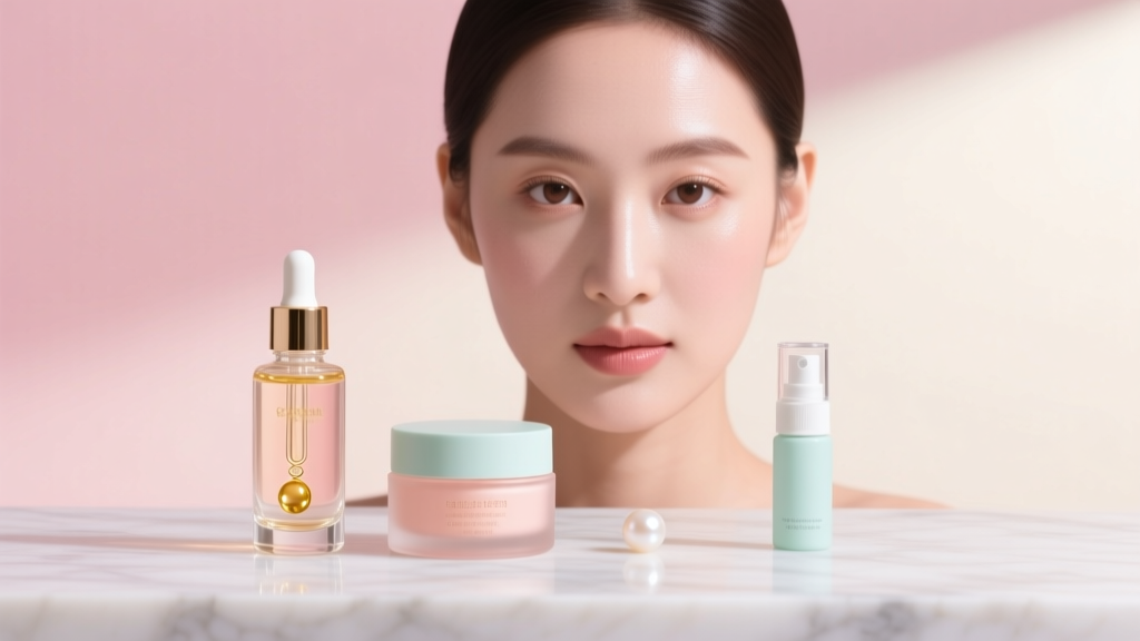 Why Is It Important to Wear Sunscreen Everyday? The Shocking Truth Dermatologists Won’t Let You Ignore — Even on Cloudy Days, Indoors, or When You’re Just Running Errands