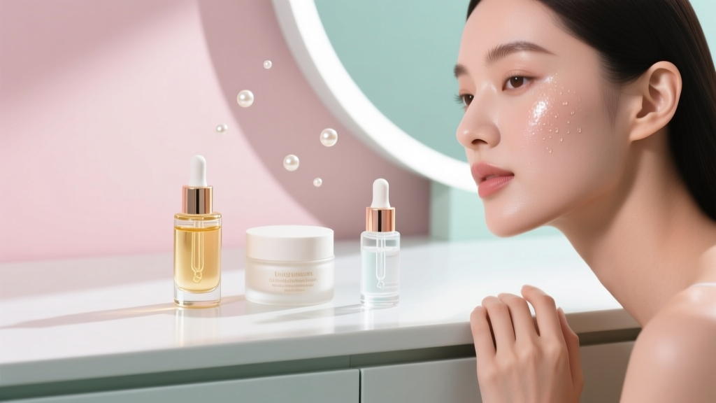Why Is It Important to Wear Sunscreen Indoors? The Shocking Truth About UVA Rays, Blue Light, and Invisible Skin Damage — Even When You’re Sitting at Your Desk All Day