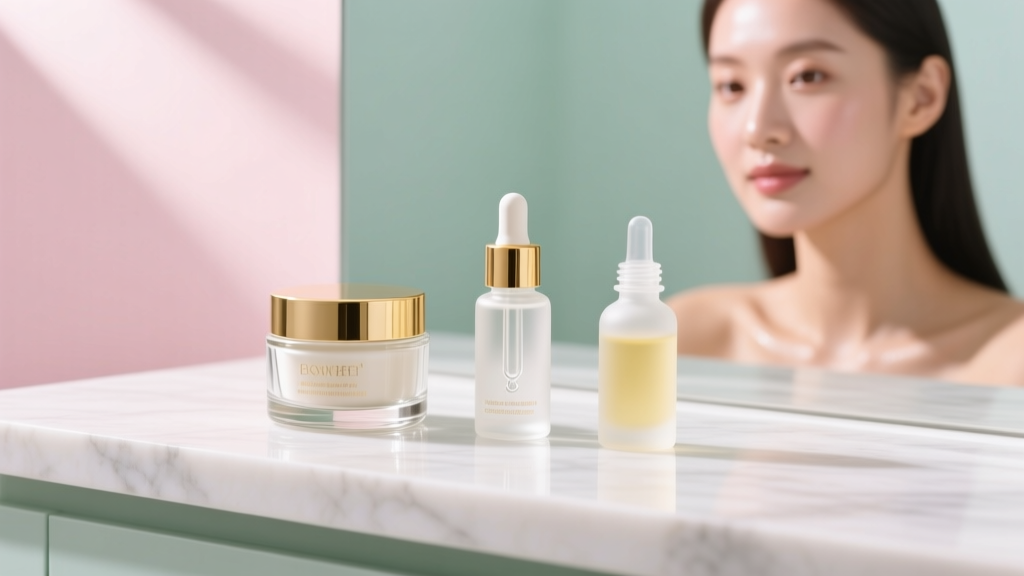 Why Is It So Important to Wear Sunscreen? The 7 Non-Negotiable Reasons Dermatologists Won’t Let You Skip—Including One That Causes DNA Damage in Under 8 Minutes (Even on Cloudy Days)