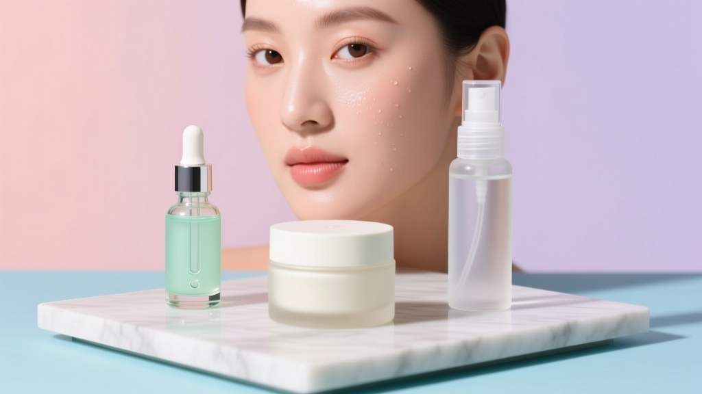 Why Is Kids Sunscreen Different? 7 Science-Backed Reasons Pediatric Dermatologists Insist You Skip the Adult Bottle — And What to Use Instead (Without Compromising Protection or Peace of Mind)
