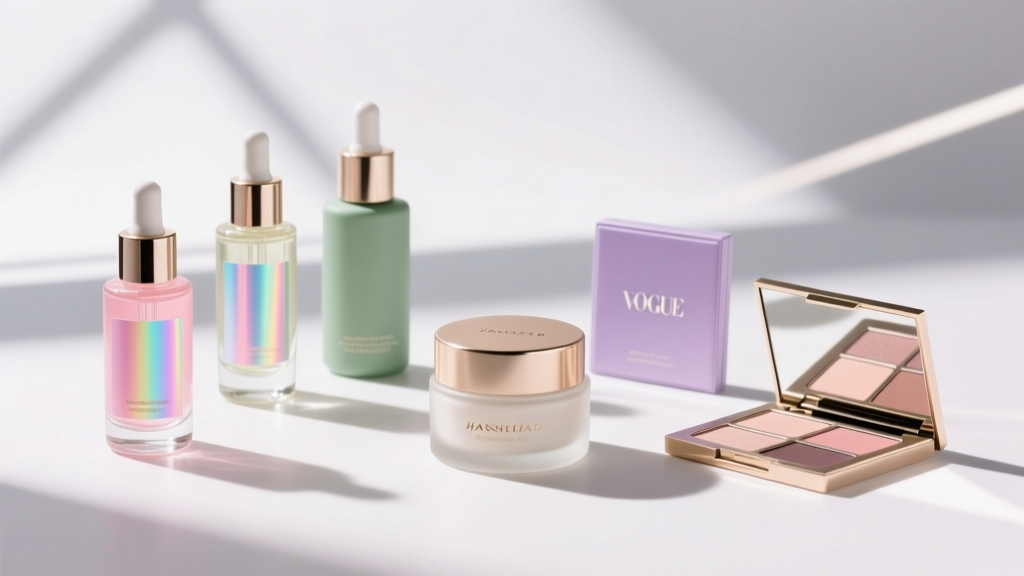 Why Is Korean Sunscreen So Good? The Truth Behind the Hype: 7 Science-Backed Reasons Dermatologists & Cosmetic Chemists Say It Outperforms Western SPF (Plus 5 Top-Rated Picks You Can Trust)