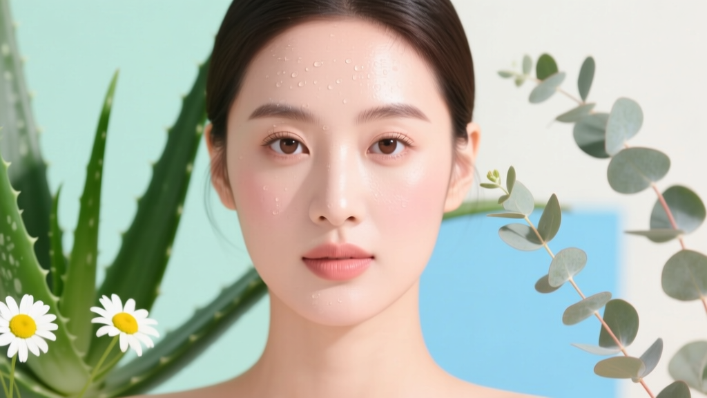 Why Is Lead Used in Lipstick? The Truth Behind Trace Contaminants, FDA Limits, and How to Choose Truly Safer Formulas — What Every Conscious Beauty Buyer Needs to Know Right Now