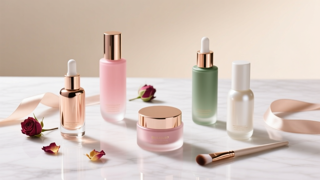 Why Is MAC Lipstick the Best? 7 Evidence-Backed Reasons Pros & Dermatologists Agree It Outperforms Drugstore & Luxury Brands — From Pigment Longevity to Skin-Safe Formulas