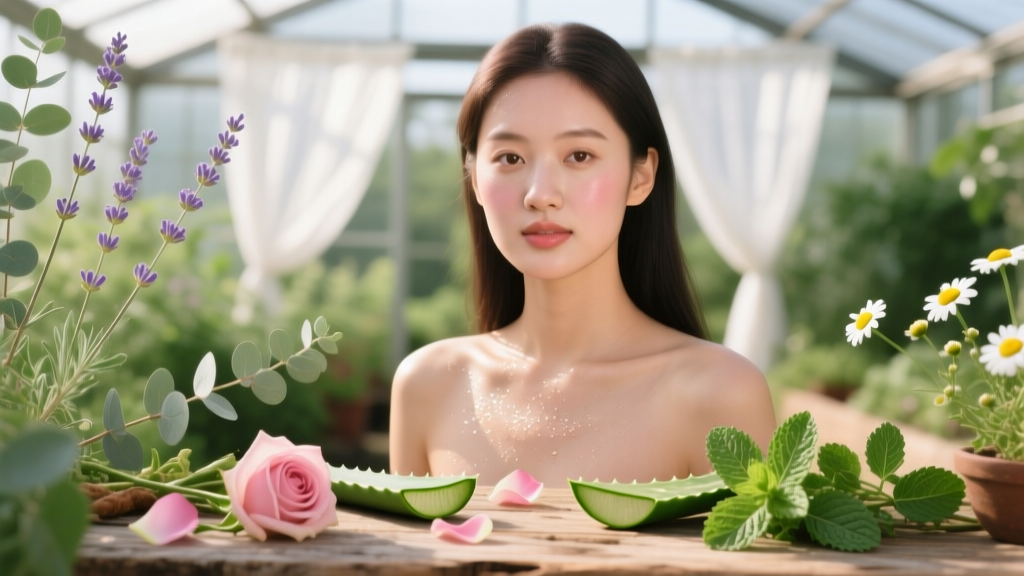 Why Is Mineral Sunscreen Bad? The Truth Behind White Cast, Breakouts, and Environmental Myths — What Dermatologists *Actually* Want You to Know Before You Switch