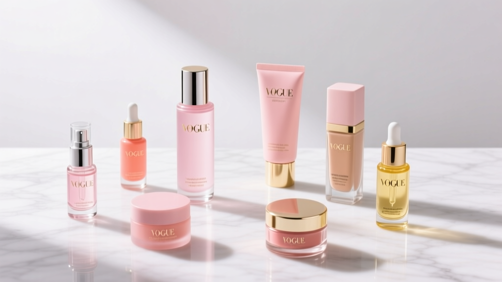 Why Is Mineral Sunscreen Better With TIZO? 7 Evidence-Backed Reasons Dermatologists Prefer It Over Chemical Formulas — Plus Real User Results After 12 Weeks