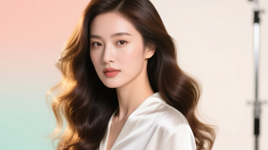 Why Is My Human Hair Wig Stiff? 7 Science-Backed Fixes You Can Do Tonight (No Expensive Treatments Needed)