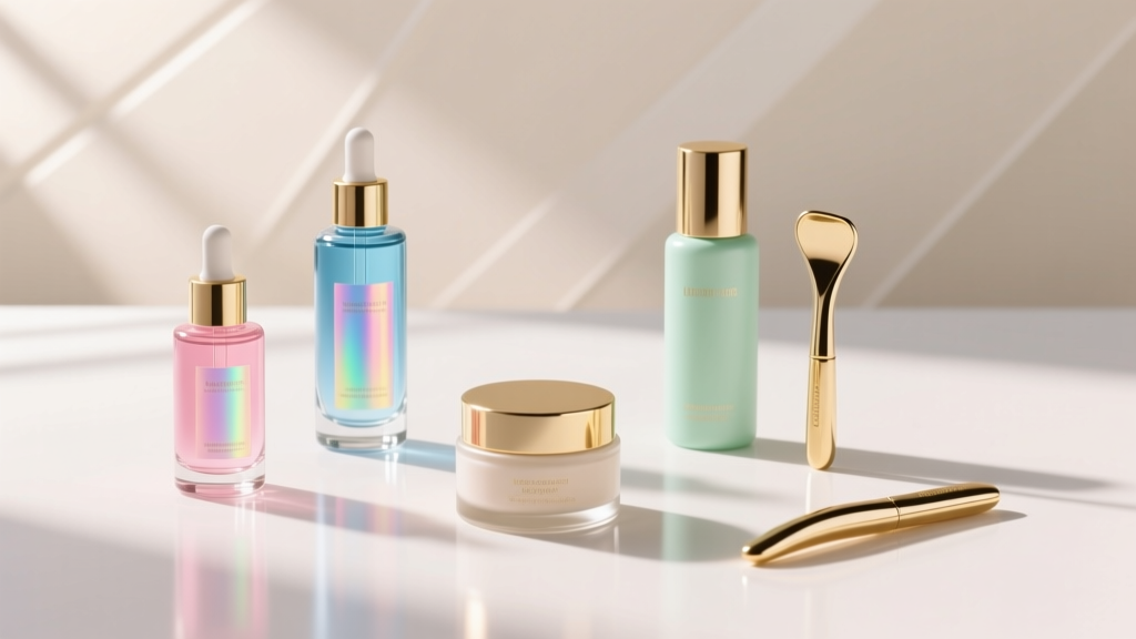 Why Is My Nail Glue Not Drying? 7 Science-Backed Reasons (Plus the Exact Temperature, Humidity & Application Fixes Most People Miss — Save Your Press-Ons in Under 90 Seconds)