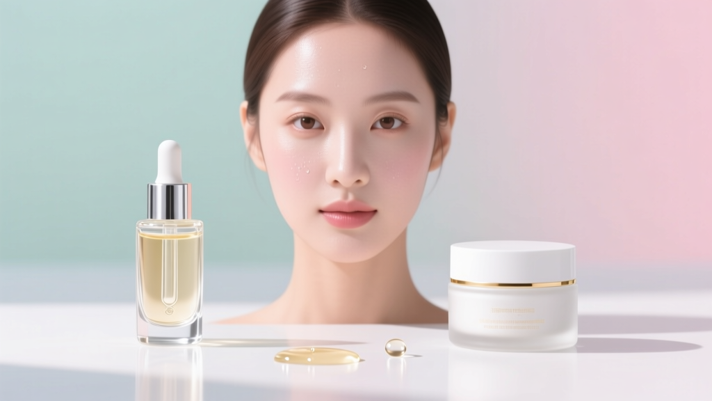 Why Is My Skin Flaky After Applying Sunscreen? 7 Hidden Culprits (Including One Ingredient Dermatologists Say 63% of Users Overlook) — Plus the Exact 3-Step Reset Routine That Stops Flaking in 48 Hours
