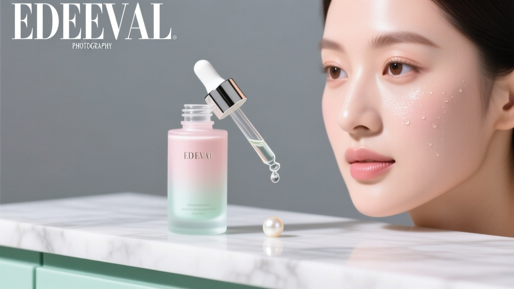Why Is My Skin Peeling Under My Nails? 7 Hidden Causes (From Fungal Infections to Over-Washing) — Plus a Dermatologist-Approved 5-Minute Daily Fix That Stops It in 3 Days