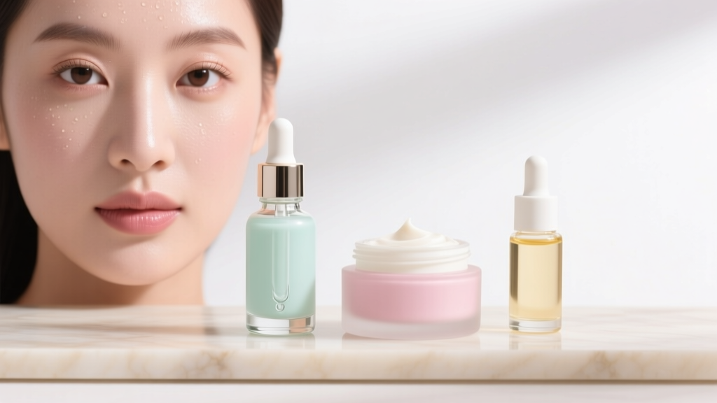 Why Is My Sunscreen Watery But Not Expired? 5 Science-Backed Reasons (Plus How to Tell If It’s Still Safe & Effective — Don’t Waste Your SPF)
