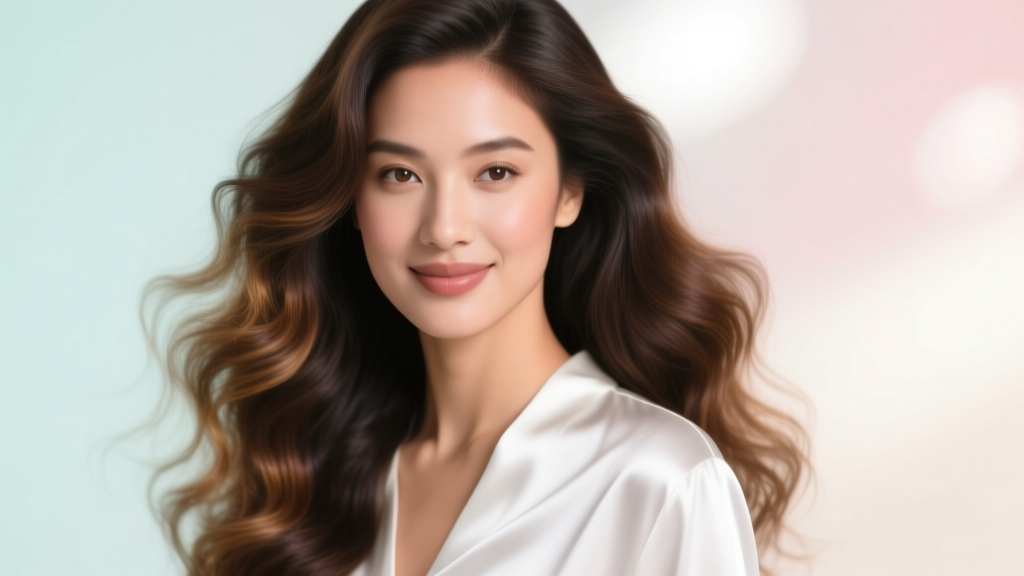 Why Is My Wig Matting in the Back? 7 Hidden Causes (and Exactly How to Fix Each One in Under 10 Minutes Without Damaging Your Hairpiece)