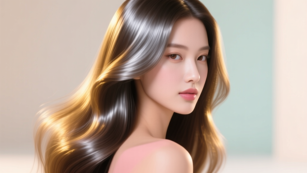 Why Is My Wig Not Bleaching? 7 Real Reasons Your Wig Won’t Lift — From Fiber Type Mistakes to Hidden Developer Failures (And Exactly How to Fix Each One)