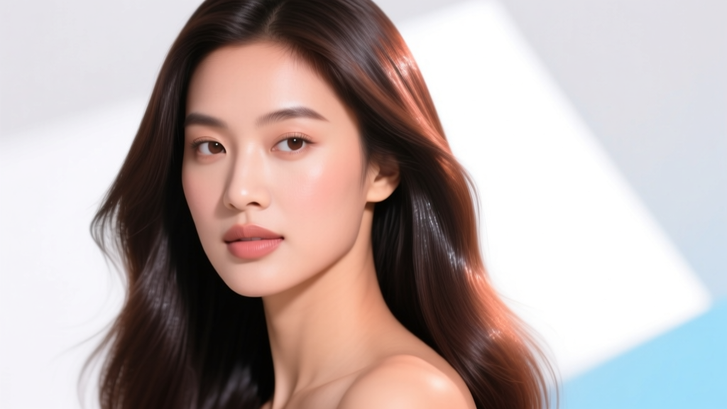 Why Is My Wig So Static? 7 Science-Backed Fixes You Can Try Tonight (No More Flyaways, Snagging, or Embarrassing Zaps)