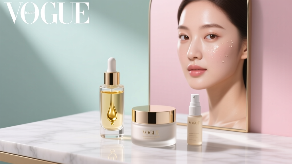 Why Is PABA in Sunscreen Bad? The Truth Behind Its Banned Status, Skin Reactions, and Why Modern Mineral & Chemical Filters Are Safer — Plus What to Use Instead (2024 Dermatologist-Approved Guide)